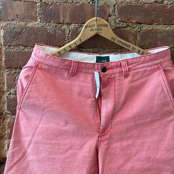 J Crew pants - Picture 2 of 10